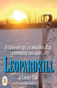 Leopardkill cover v4_Layout 1-page-001