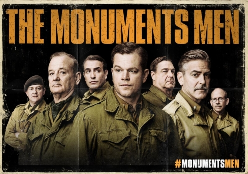 The-Monuments-Men-2013-Movie-Title-Banner[1]